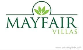 mayfair